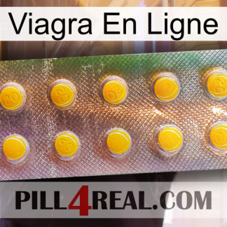 Viagra Online Paypal new11